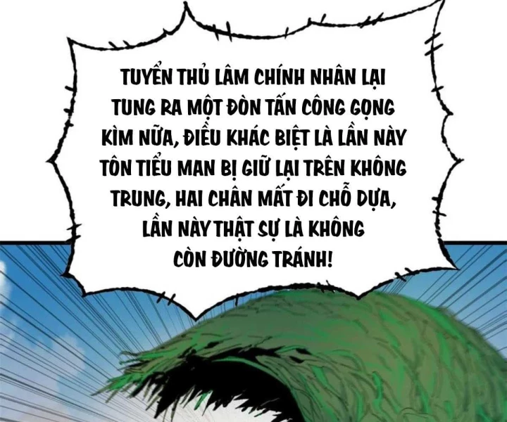 Xích Tâm Tuần Thiên Chapter 52 - 75