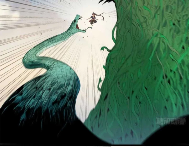 Xích Tâm Tuần Thiên Chapter 52 - 76