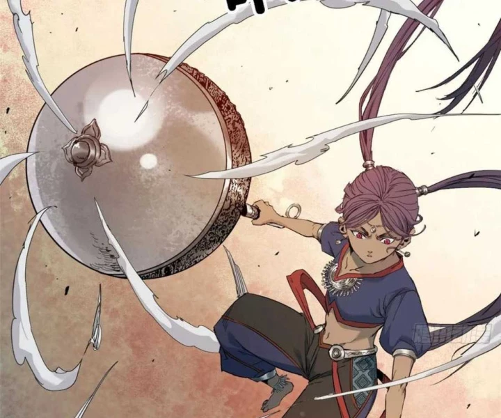 Xích Tâm Tuần Thiên Chapter 52 - 78