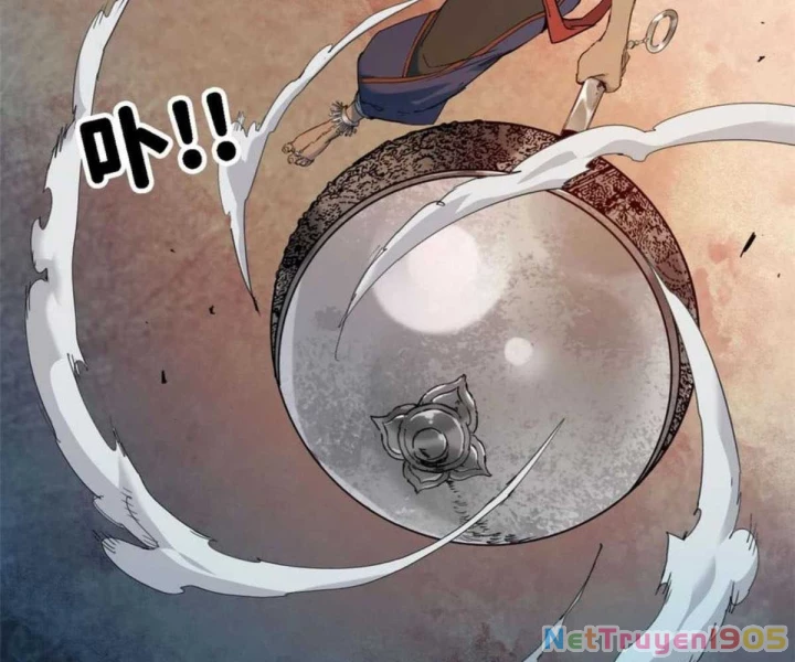 Xích Tâm Tuần Thiên Chapter 52 - 79