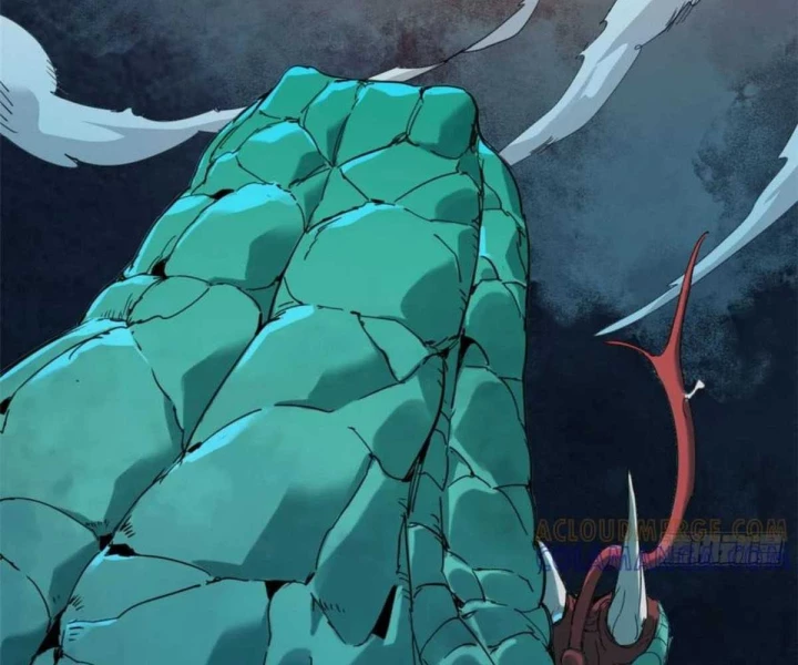 Xích Tâm Tuần Thiên Chapter 52 - 80