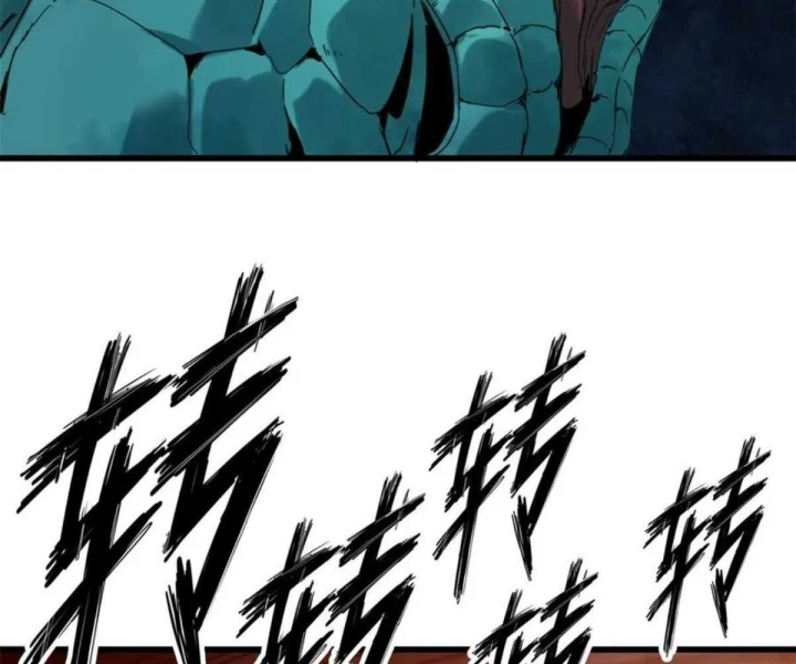 Xích Tâm Tuần Thiên Chapter 52 - 81