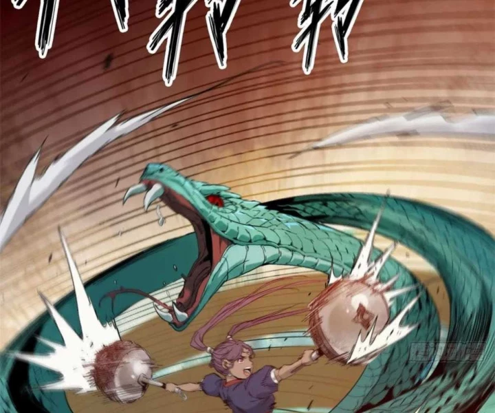 Xích Tâm Tuần Thiên Chapter 52 - 82