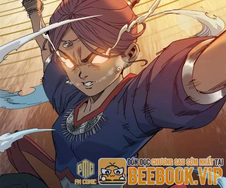 Xích Tâm Tuần Thiên Chapter 52 - 84