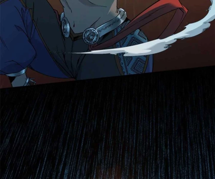 Xích Tâm Tuần Thiên Chapter 52 - 85