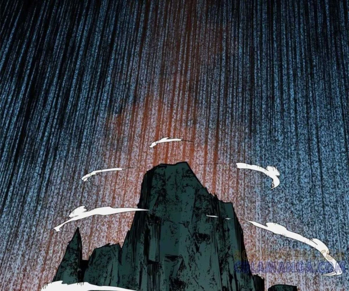 Xích Tâm Tuần Thiên Chapter 52 - 86