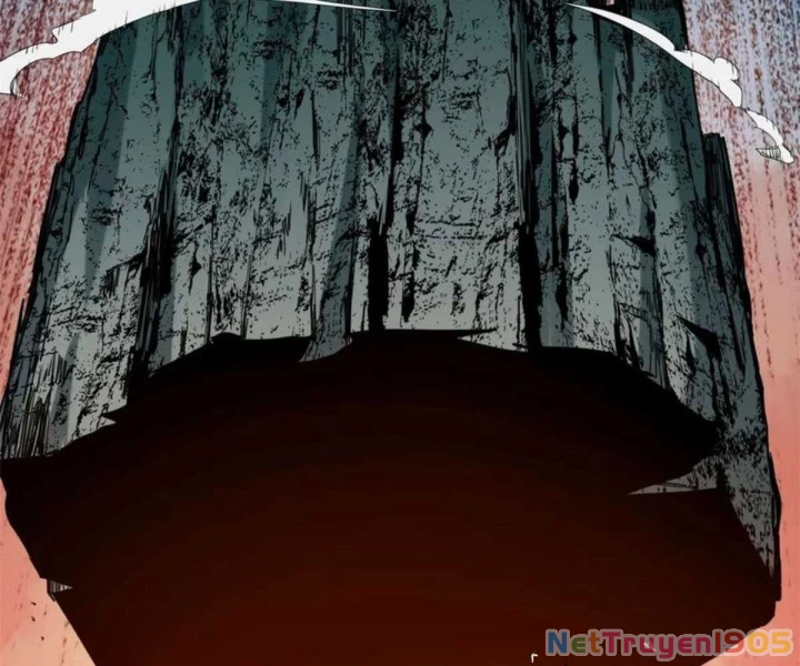 Xích Tâm Tuần Thiên Chapter 52 - 87