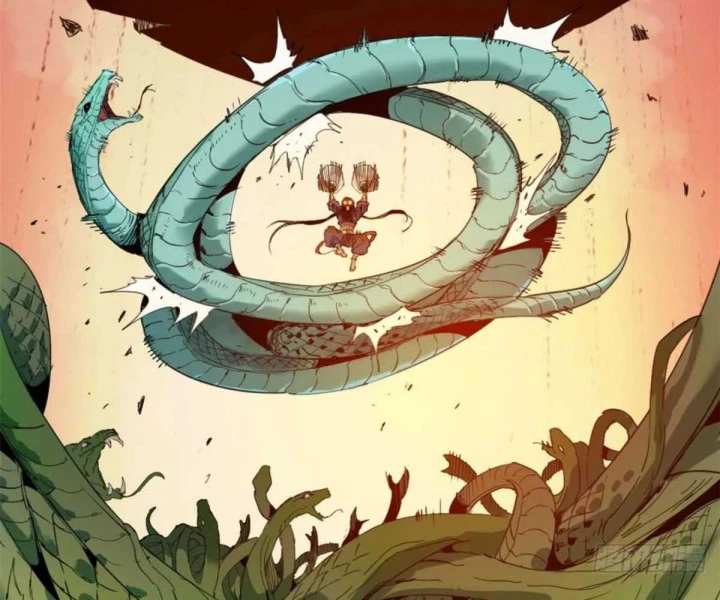 Xích Tâm Tuần Thiên Chapter 52 - 88