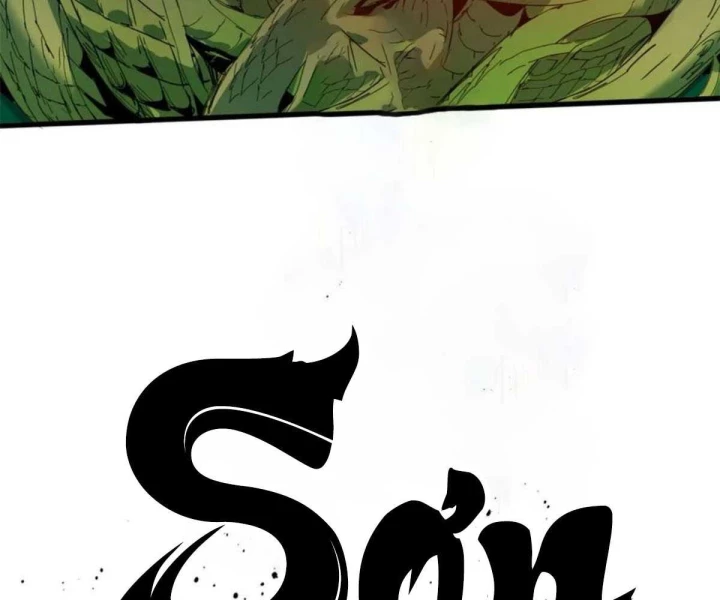 Xích Tâm Tuần Thiên Chapter 52 - 89