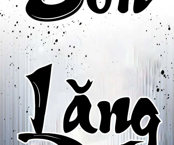 Xích Tâm Tuần Thiên Chapter 52 - 90