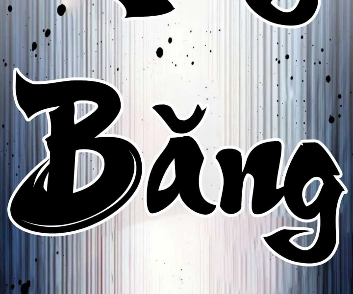 Xích Tâm Tuần Thiên Chapter 52 - 91