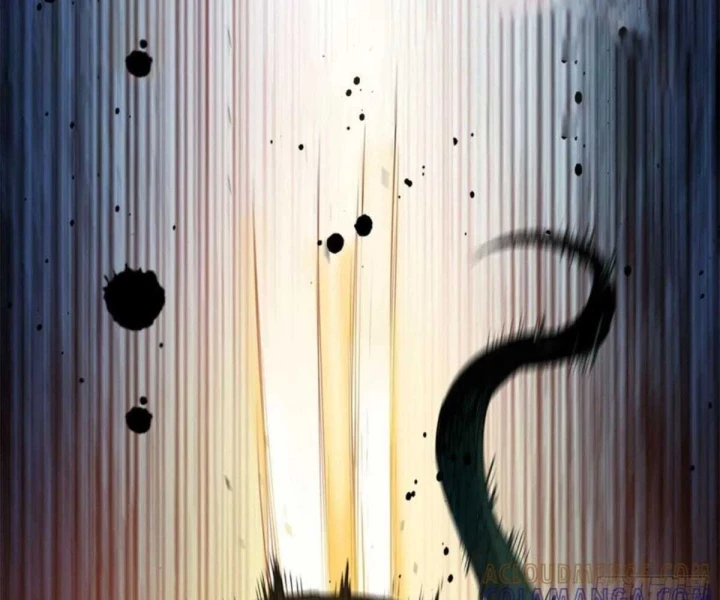 Xích Tâm Tuần Thiên Chapter 52 - 92