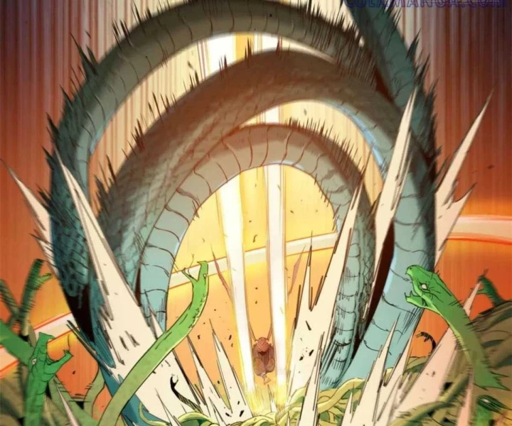 Xích Tâm Tuần Thiên Chapter 52 - 93