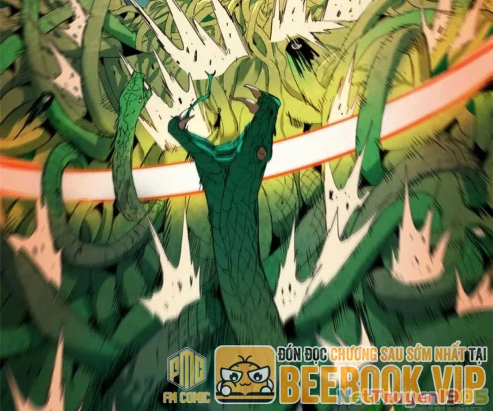 Xích Tâm Tuần Thiên Chapter 52 - 94