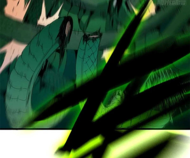 Xích Tâm Tuần Thiên Chapter 52 - 95