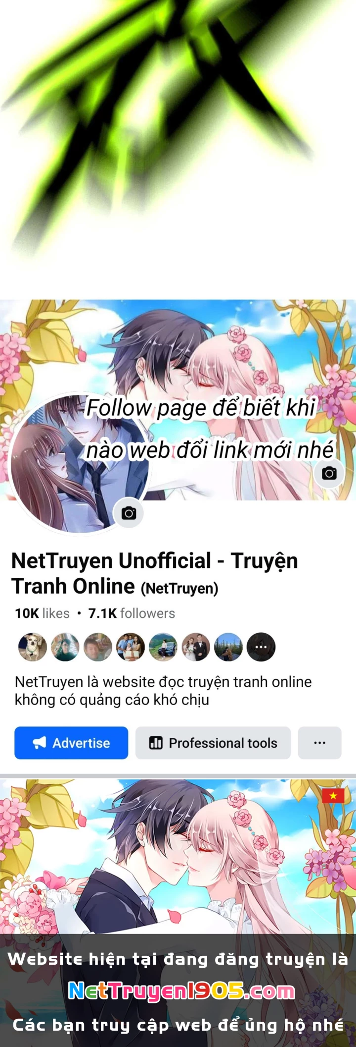 Xích Tâm Tuần Thiên Chapter 52 - 96