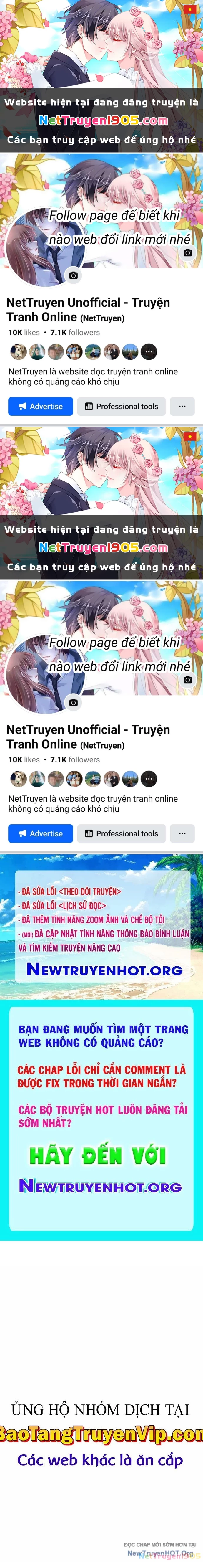 Tôi Mạnh Hơn Anh Hùng Chapter 86 - 1