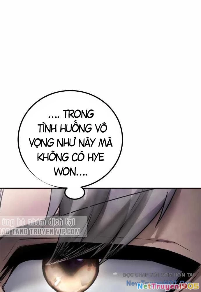 Tôi Mạnh Hơn Anh Hùng Chapter 86 - 11