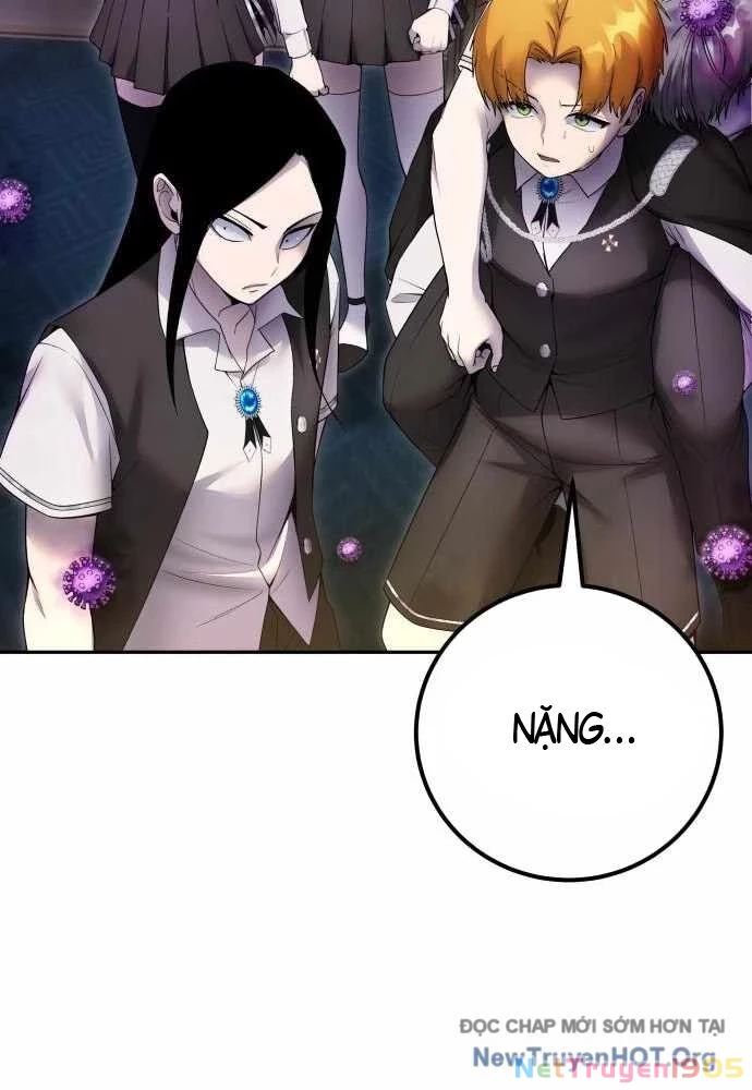 Tôi Mạnh Hơn Anh Hùng Chapter 86 - 13