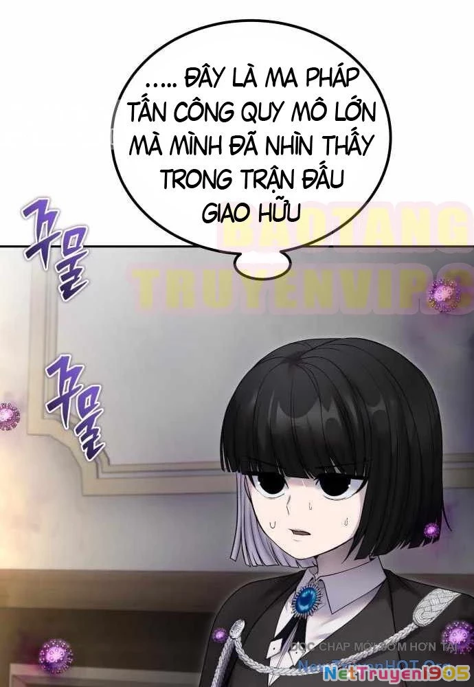 Tôi Mạnh Hơn Anh Hùng Chapter 86 - 14