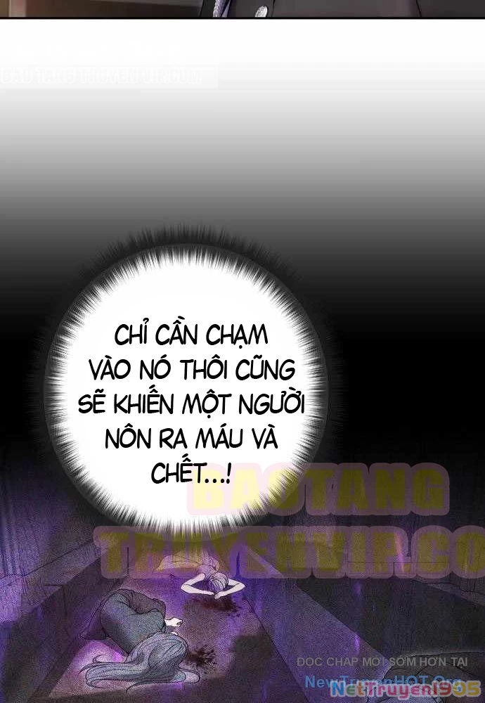 Tôi Mạnh Hơn Anh Hùng Chapter 86 - 15