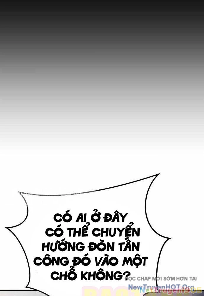 Tôi Mạnh Hơn Anh Hùng Chapter 86 - 17