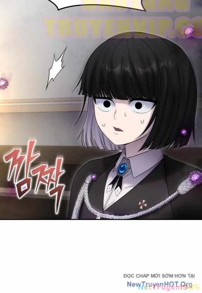 Tôi Mạnh Hơn Anh Hùng Chapter 86 - 18