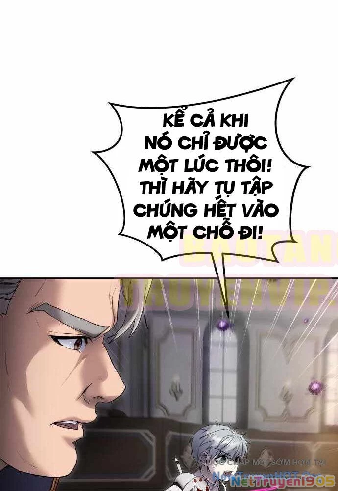 Tôi Mạnh Hơn Anh Hùng Chapter 86 - 19