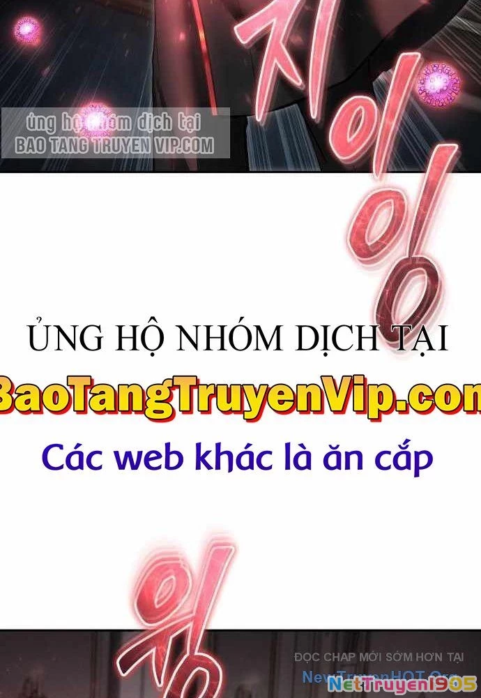 Tôi Mạnh Hơn Anh Hùng Chapter 86 - 24