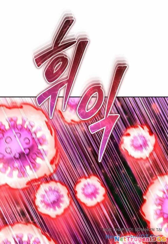 Tôi Mạnh Hơn Anh Hùng Chapter 86 - 30