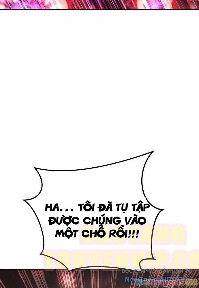 Tôi Mạnh Hơn Anh Hùng Chapter 86 - 31