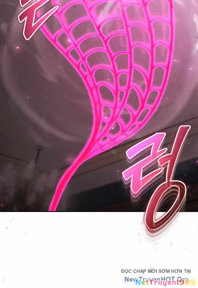 Tôi Mạnh Hơn Anh Hùng Chapter 86 - 39