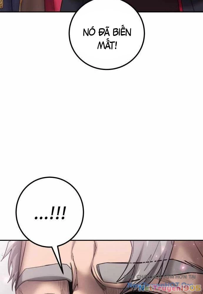 Tôi Mạnh Hơn Anh Hùng Chapter 86 - 41