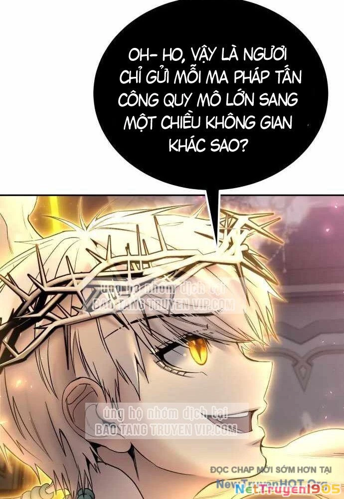 Tôi Mạnh Hơn Anh Hùng Chapter 86 - 43