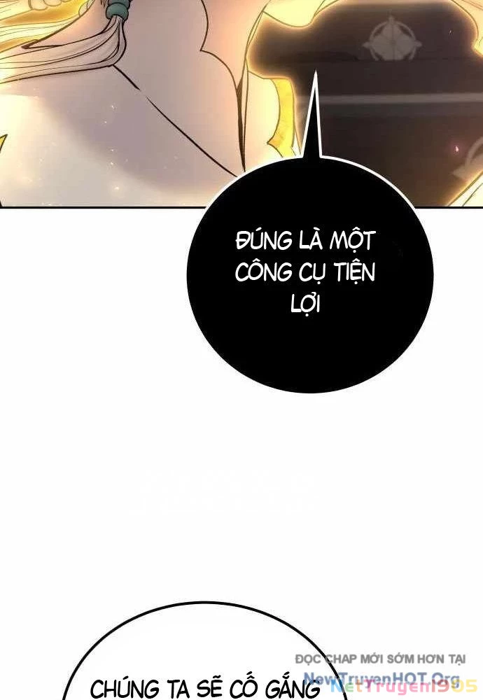 Tôi Mạnh Hơn Anh Hùng Chapter 86 - 44