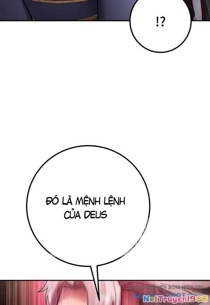 Tôi Mạnh Hơn Anh Hùng Chapter 86 - 46