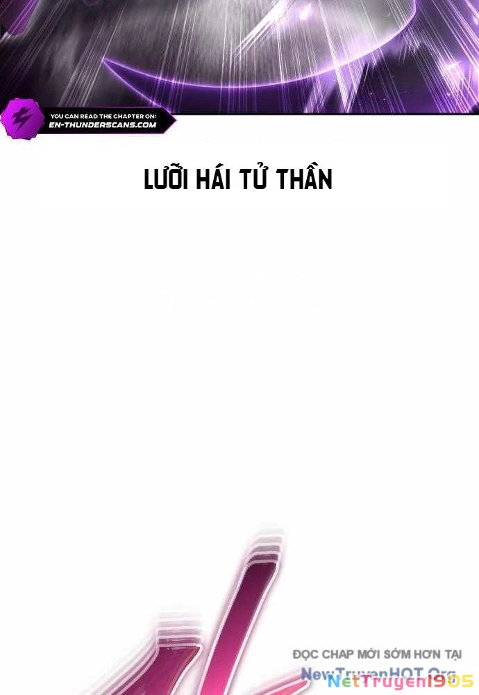 Tôi Mạnh Hơn Anh Hùng Chapter 86 - 50