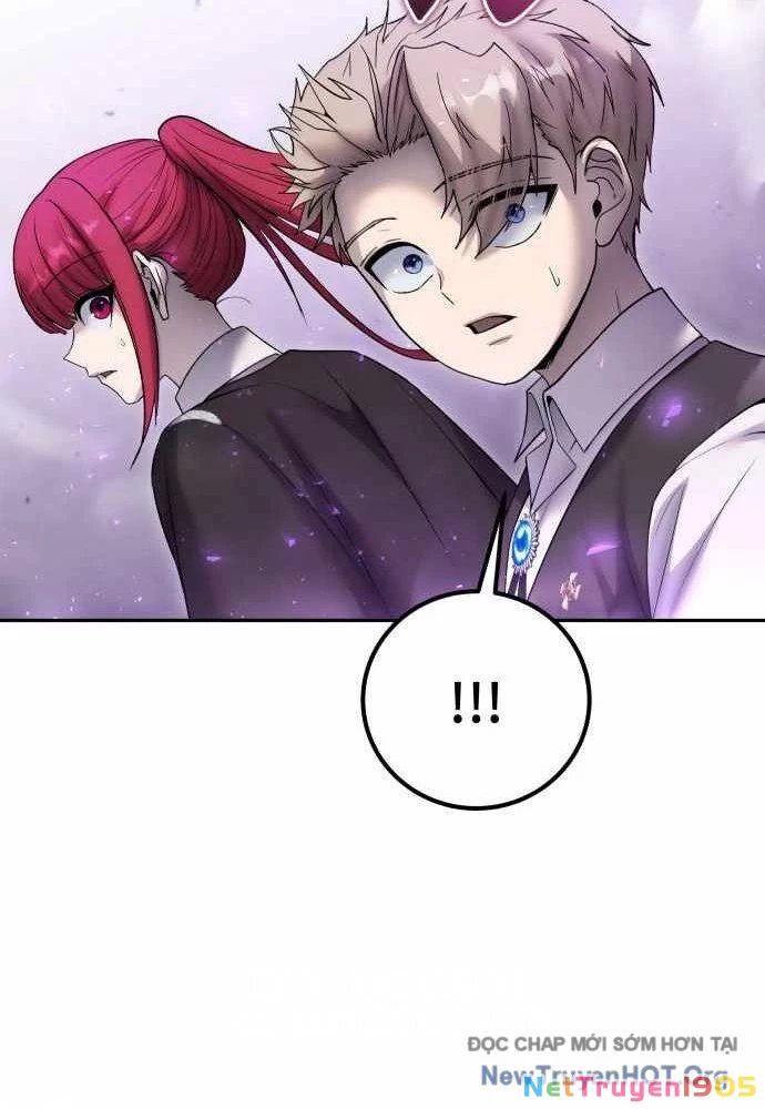 Tôi Mạnh Hơn Anh Hùng Chapter 86 - 53