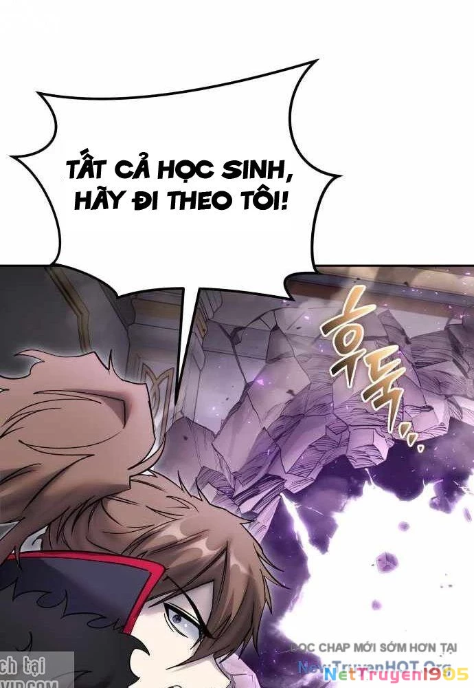 Tôi Mạnh Hơn Anh Hùng Chapter 86 - 54