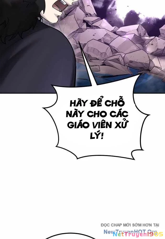 Tôi Mạnh Hơn Anh Hùng Chapter 86 - 55