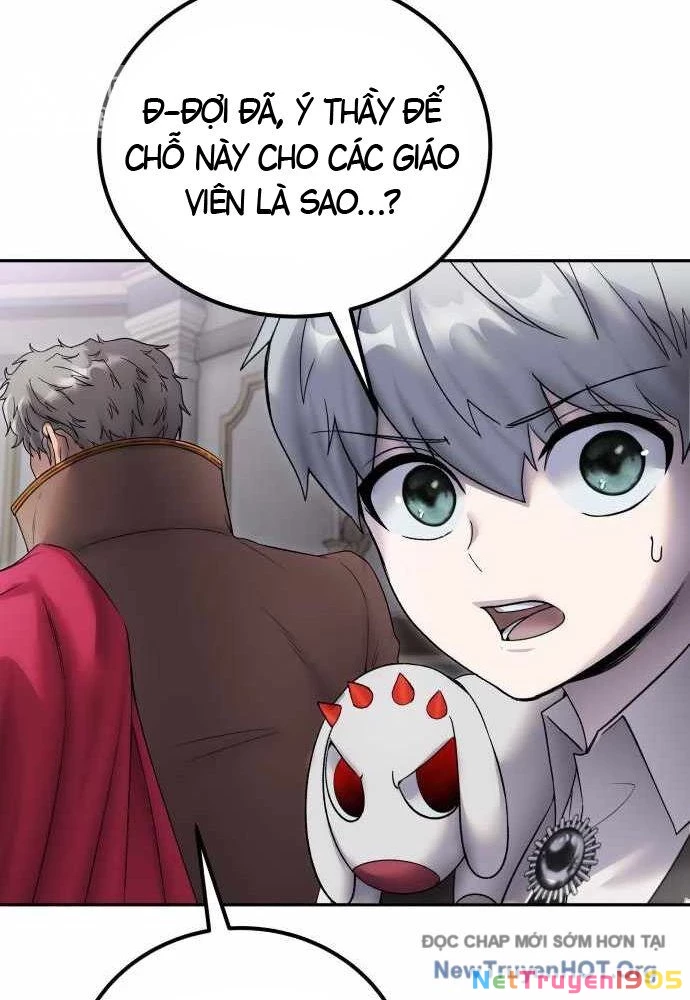 Tôi Mạnh Hơn Anh Hùng Chapter 86 - 56