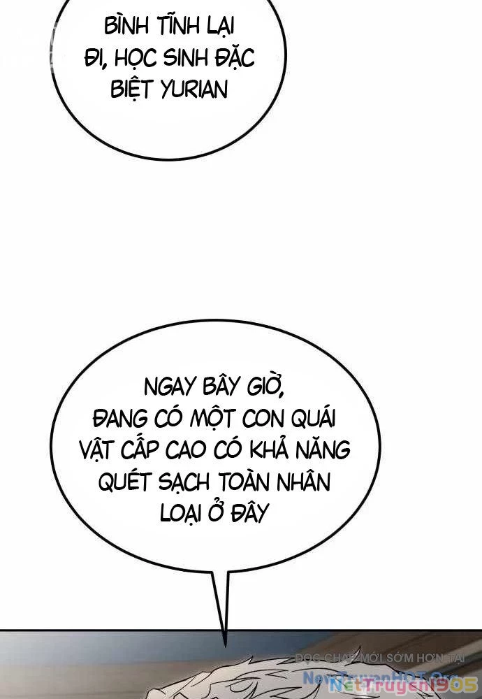 Tôi Mạnh Hơn Anh Hùng Chapter 86 - 57