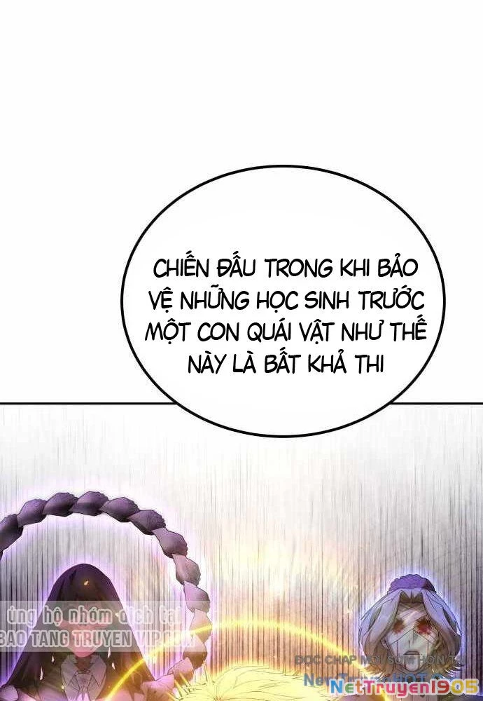 Tôi Mạnh Hơn Anh Hùng Chapter 86 - 59