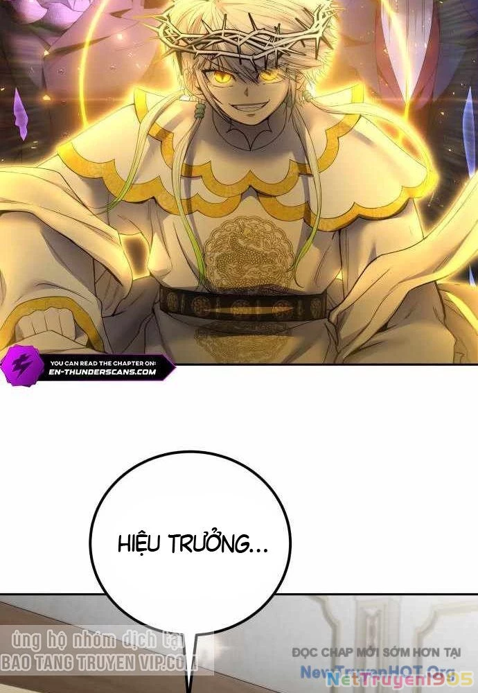 Tôi Mạnh Hơn Anh Hùng Chapter 86 - 60