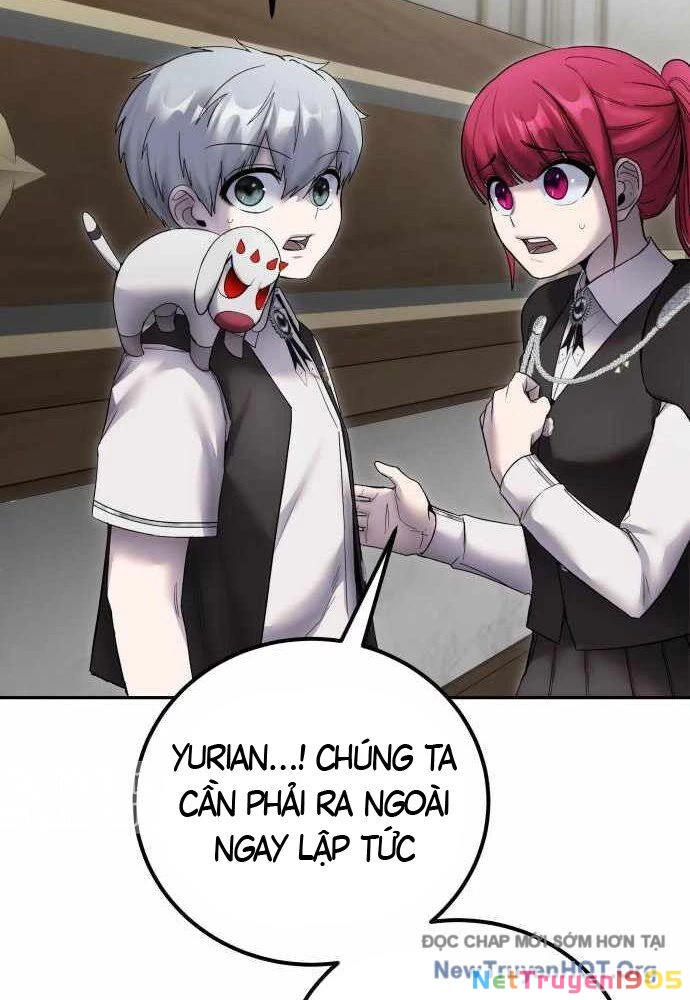 Tôi Mạnh Hơn Anh Hùng Chapter 86 - 61