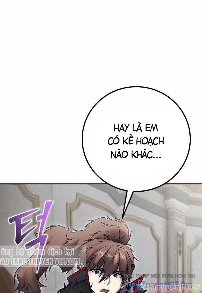 Tôi Mạnh Hơn Anh Hùng Chapter 86 - 65