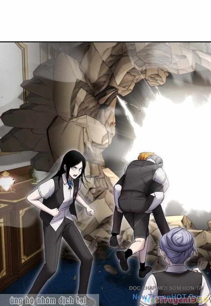 Tôi Mạnh Hơn Anh Hùng Chapter 86 - 70
