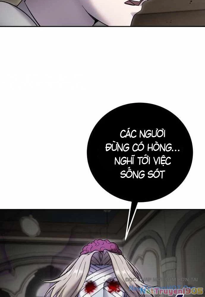 Tôi Mạnh Hơn Anh Hùng Chapter 86 - 72