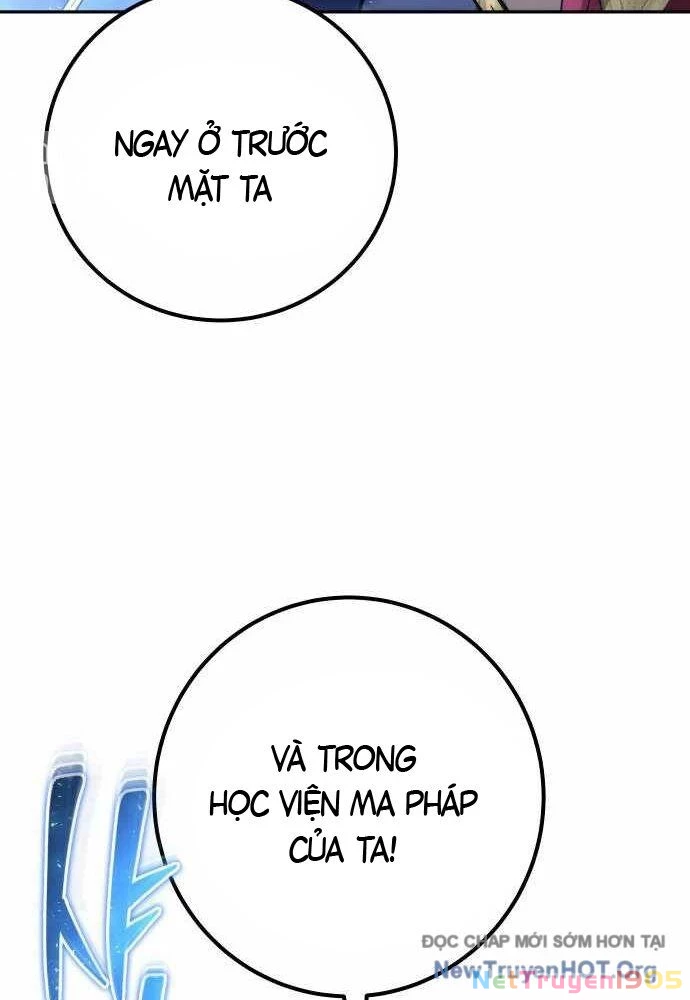 Tôi Mạnh Hơn Anh Hùng Chapter 86 - 82