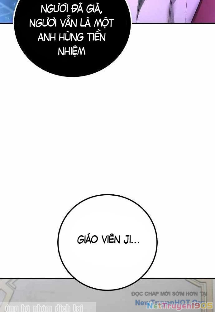 Tôi Mạnh Hơn Anh Hùng Chapter 86 - 86